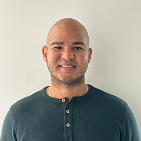 Juan Carlos V., Project Manager at Gallery KBNY