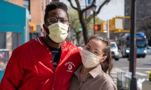 Coronavirus (COVID-19) Update