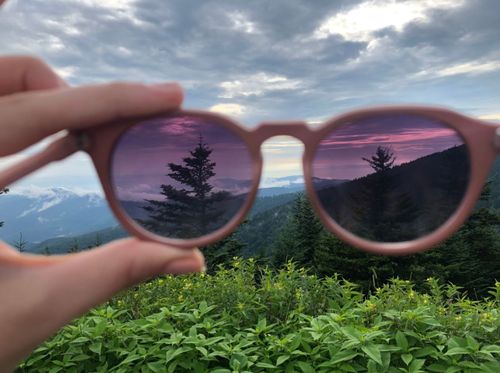 Aerospace Student Aims to Return to Pigeon Forge