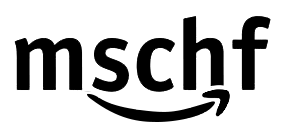 MSCHF