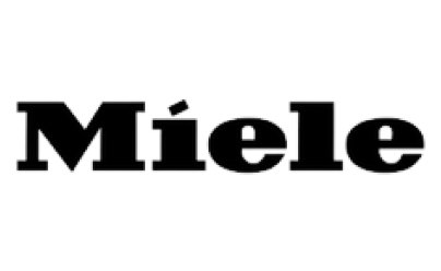 Miele