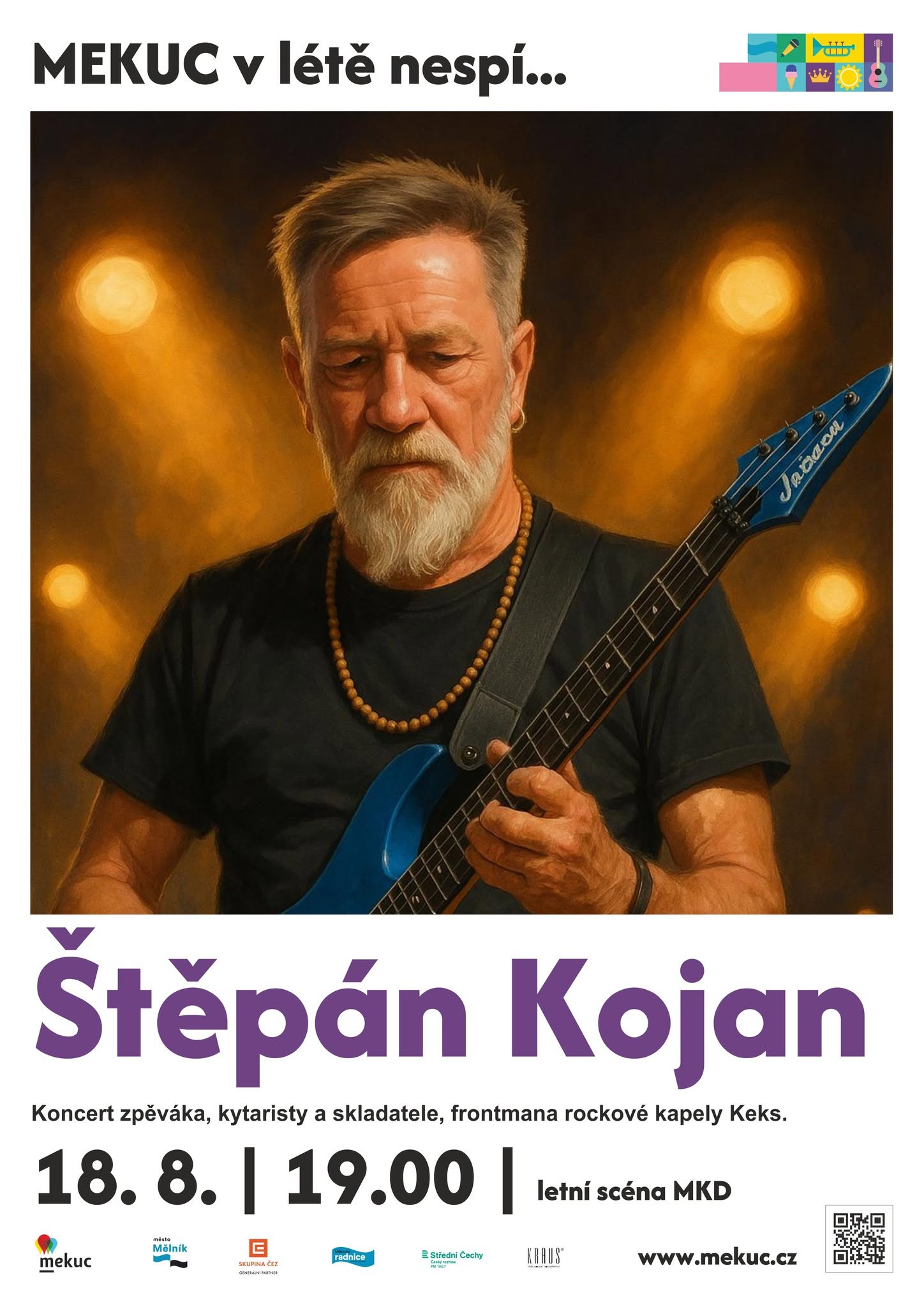 Štěpán Kojan