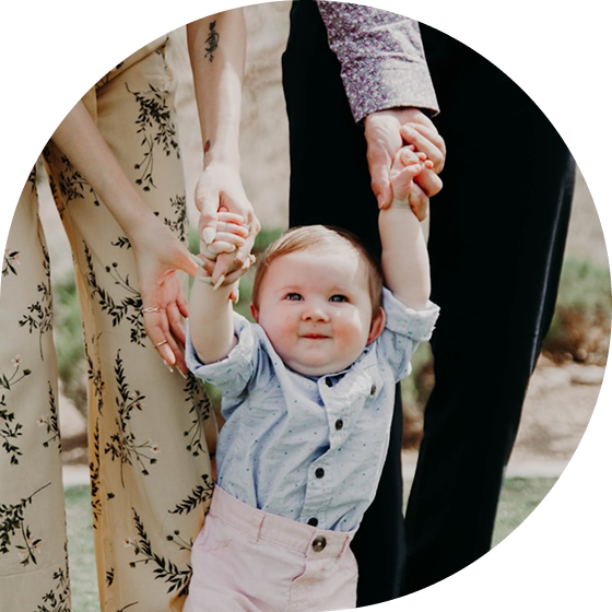 Parent Support