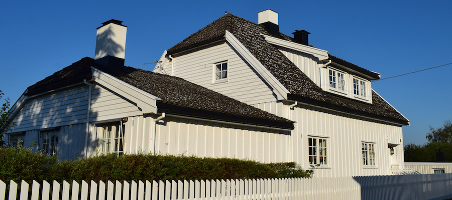 Takopplett