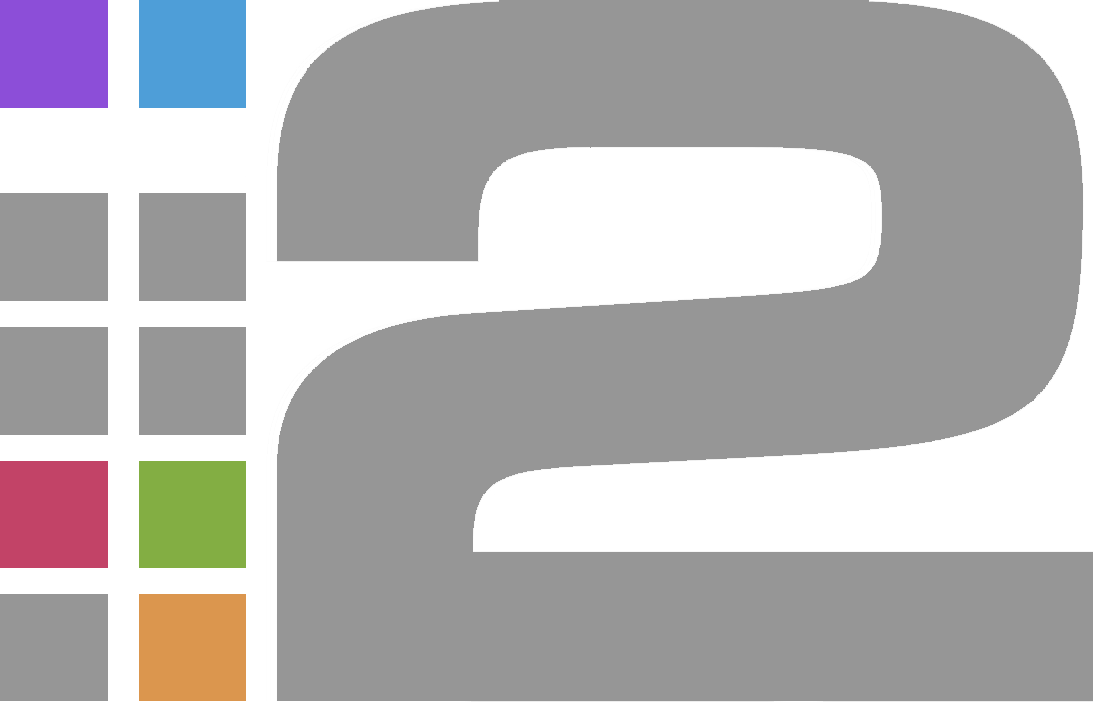 The Paak logo