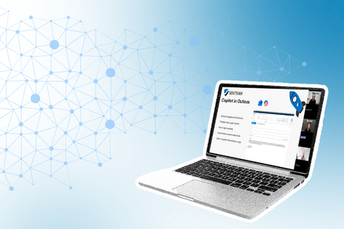 You Asked, We Answered - AI in the Workplace Q&A | Sentrian