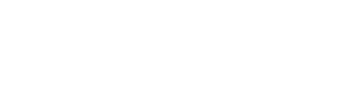 STORMALONG CIDER logo