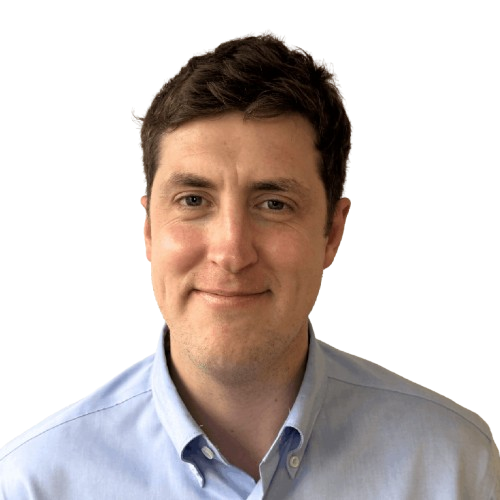 Zak Edwards