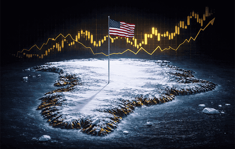 Market Review - February 2026