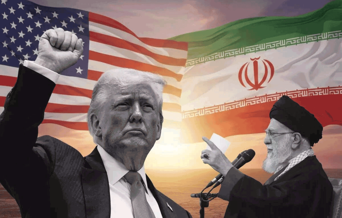 Market Review - March 2026