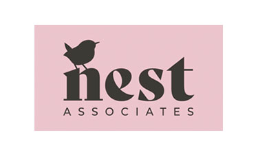 Nest Associates logo