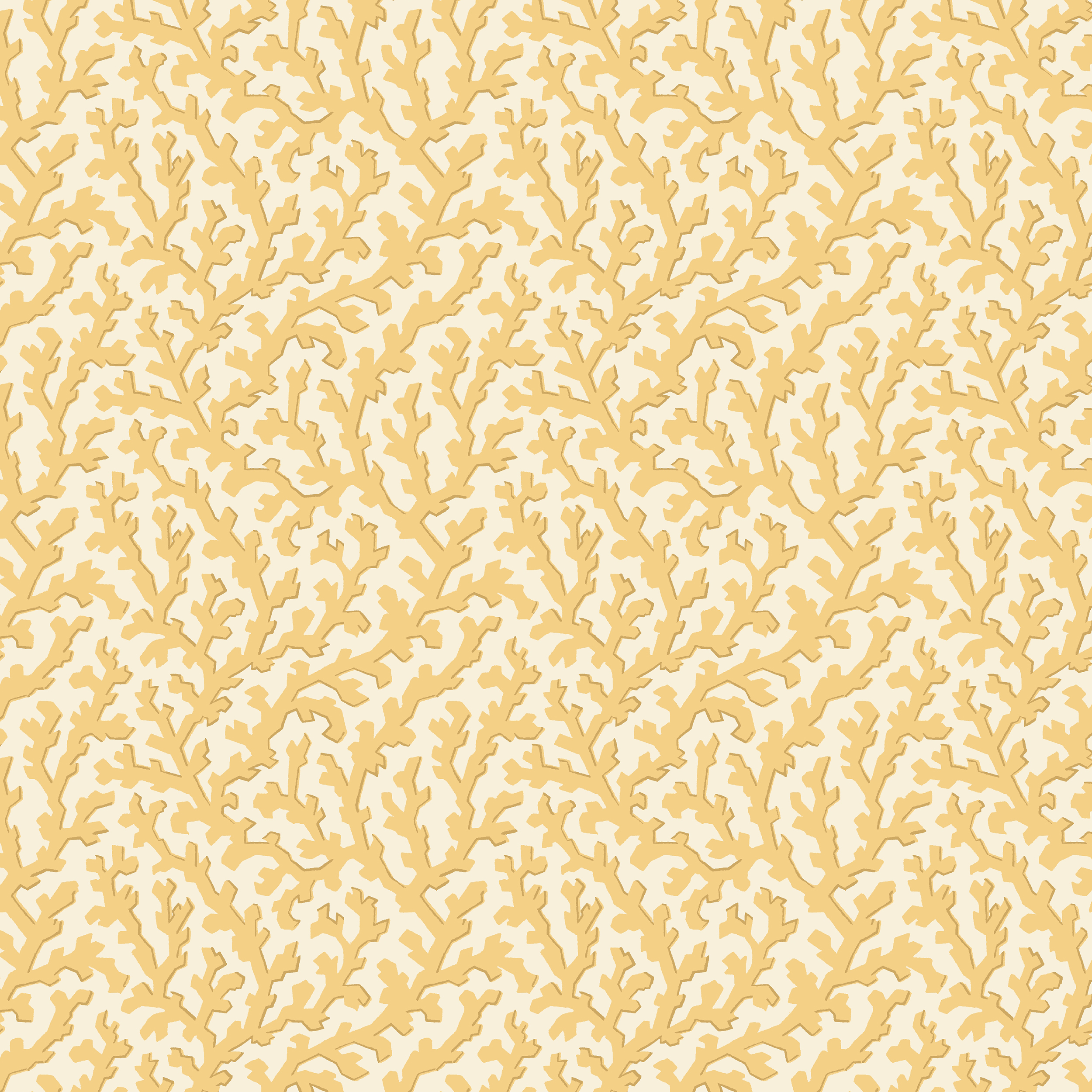 Teyssier Coralie in colorway: OCHRE