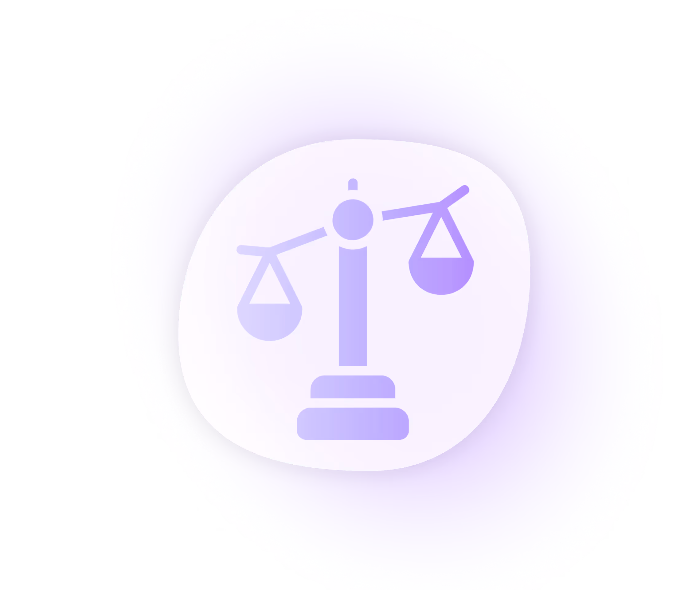 In-house IP renewal expertise
