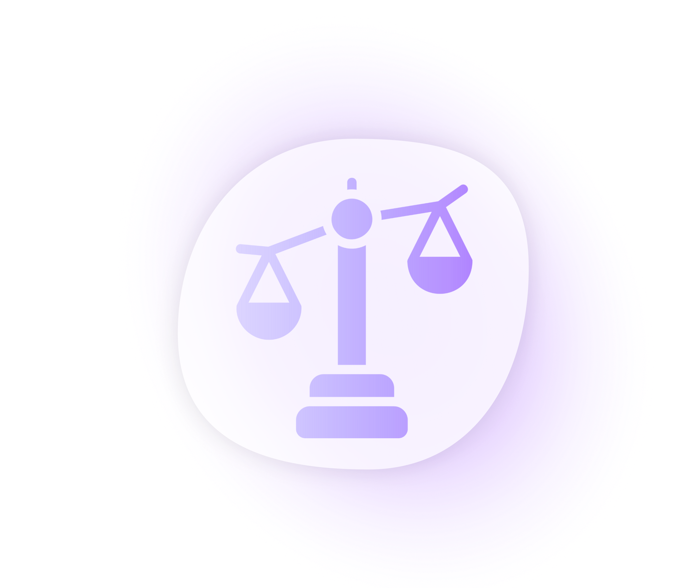 In-house IP renewal expertise