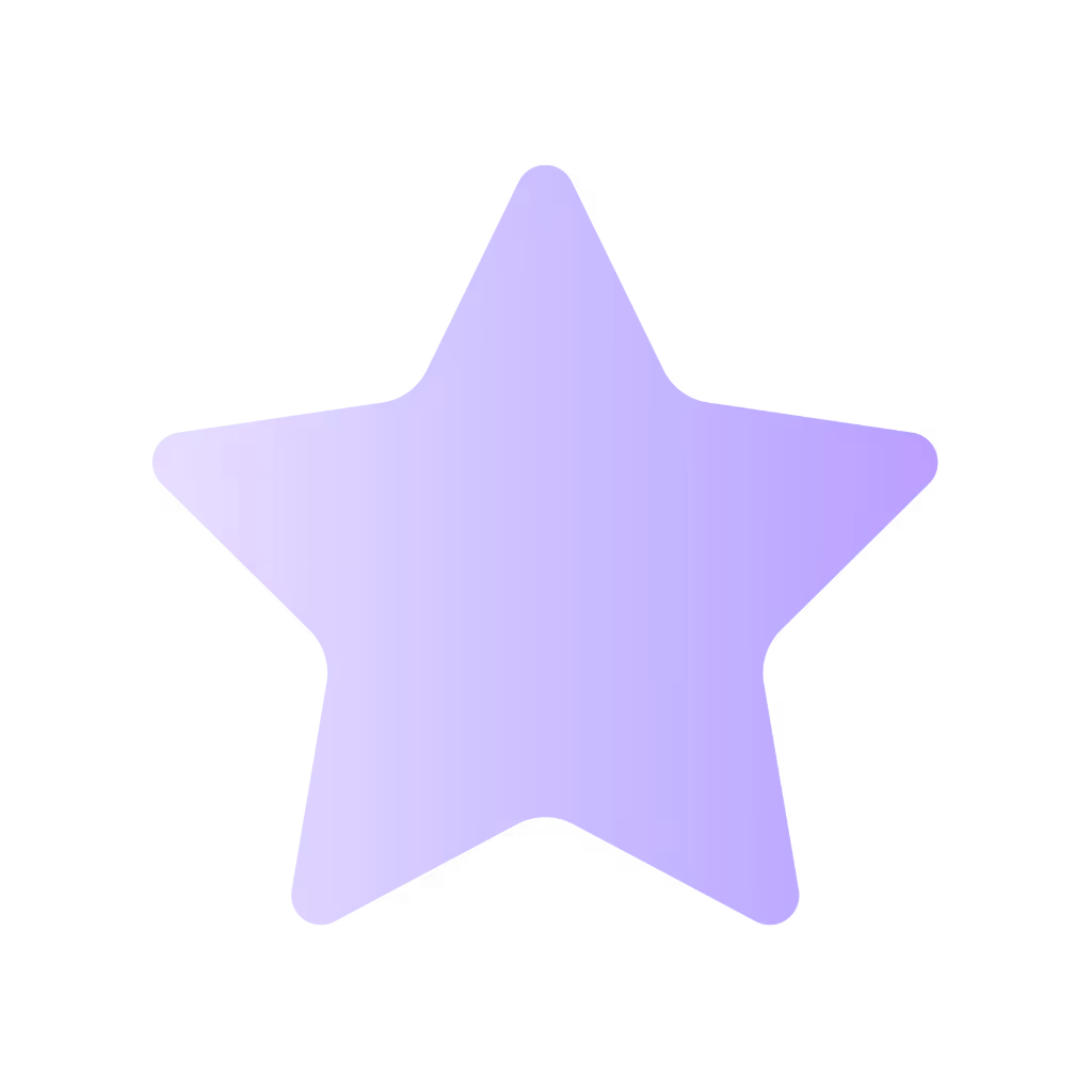 IP maintenance icon