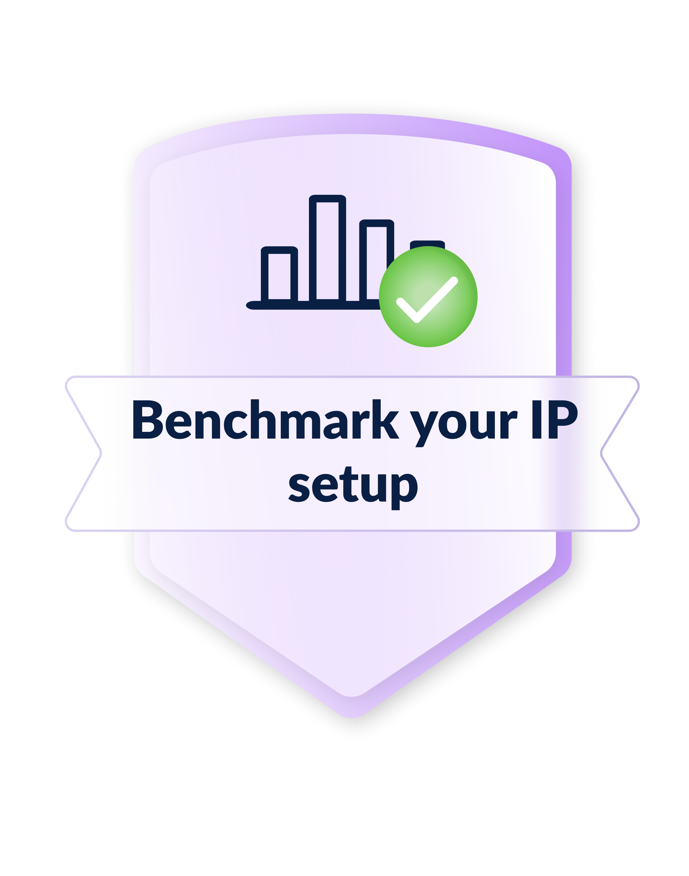 Trademark icon