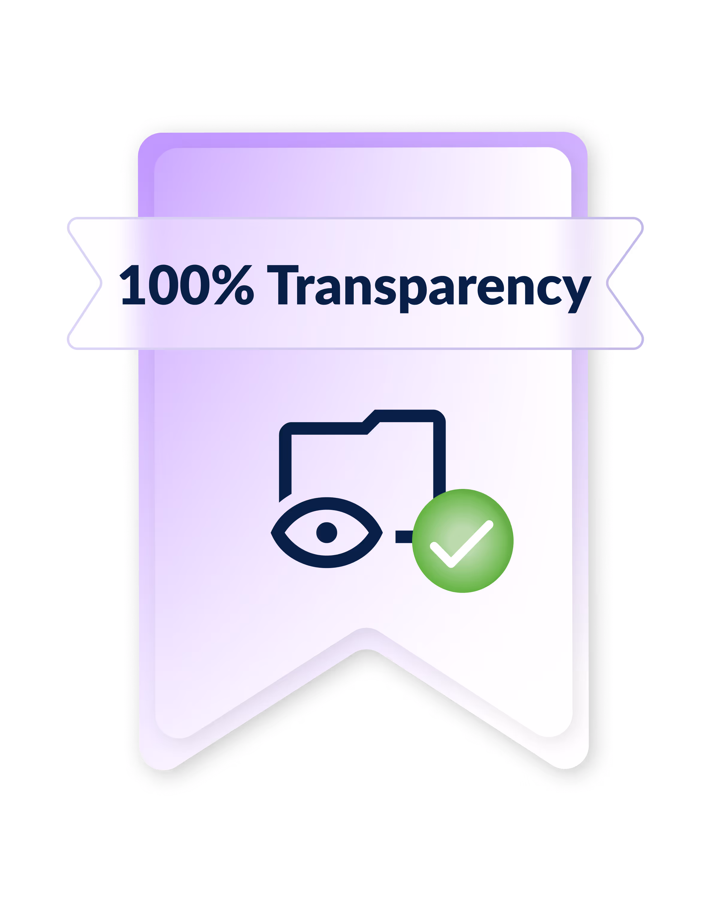 Utility and design patent icon