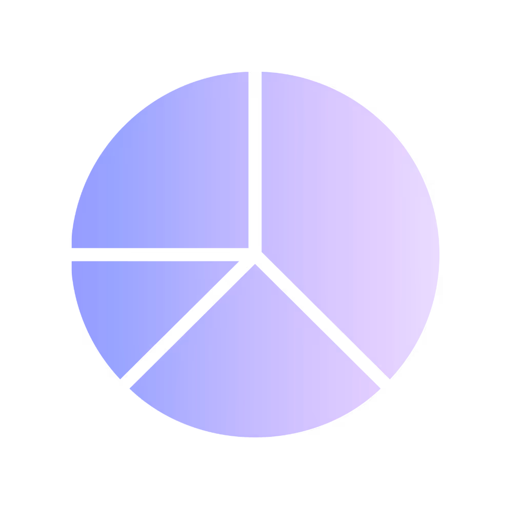 overview