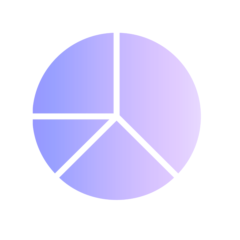 overview