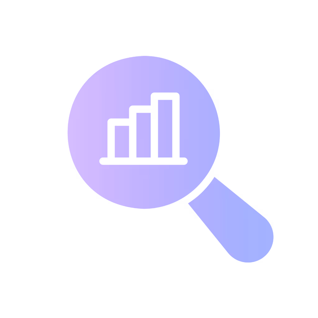 Spot ineficiencies booking page