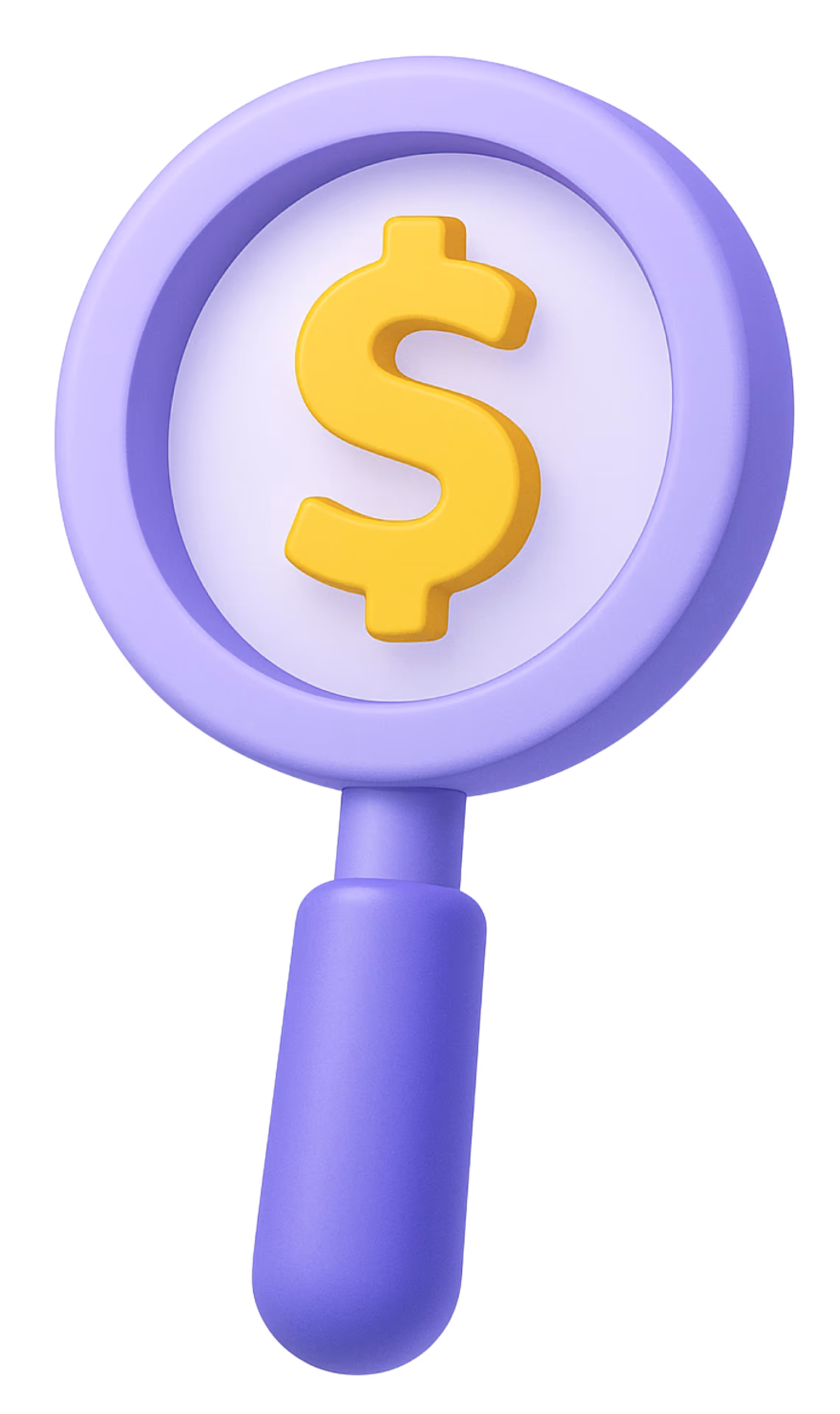 Bulk Pricing Plan - Coin illustration