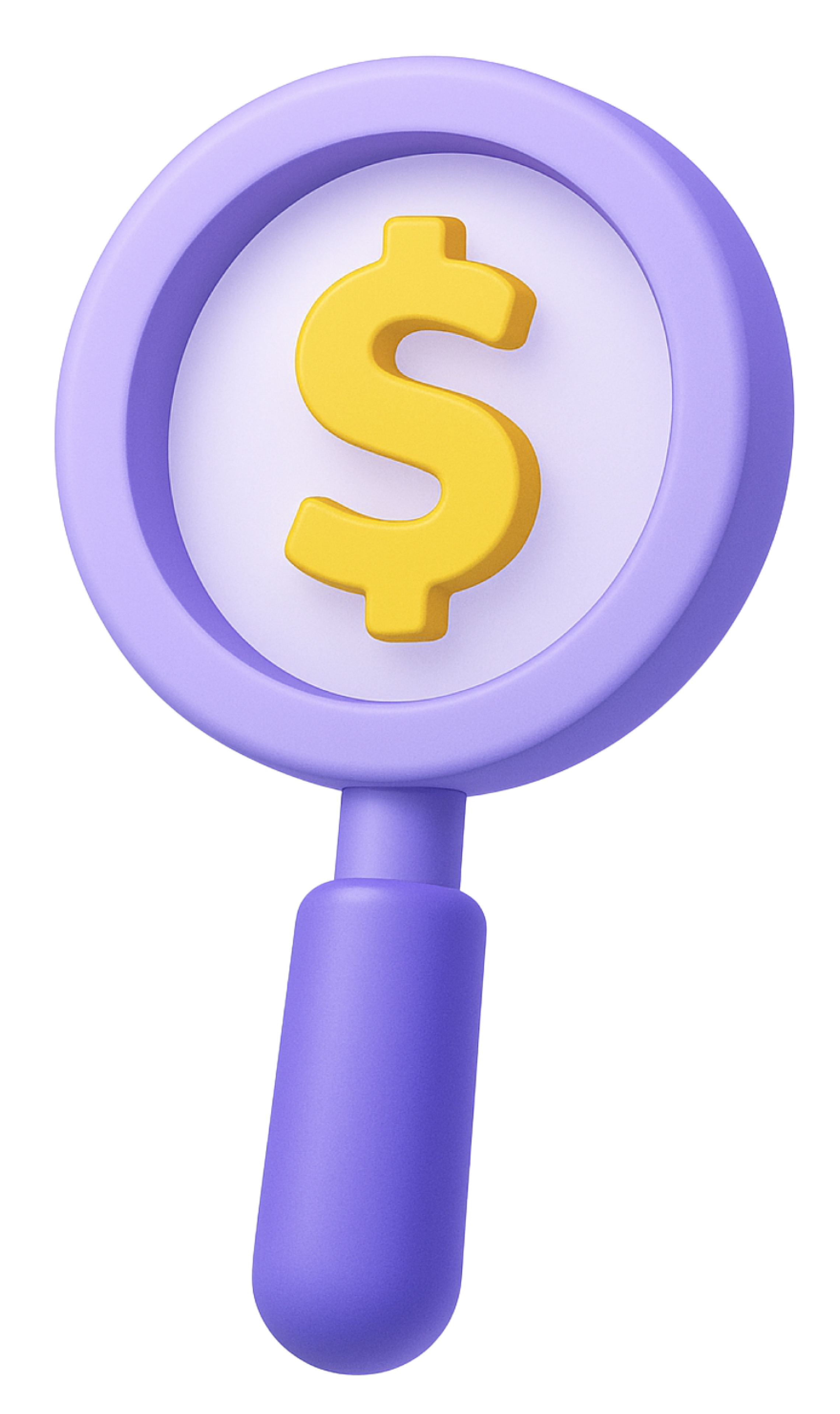 Bulk Pricing Plan - Coin illustration