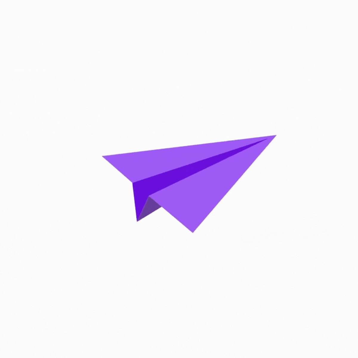 loading gif