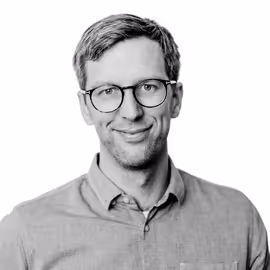 Olof Nilsson photo