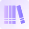 whitepaper icon