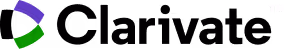 clarivate-logo