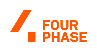 fourphase logo