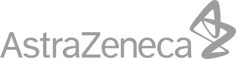 AstraZeneca logo