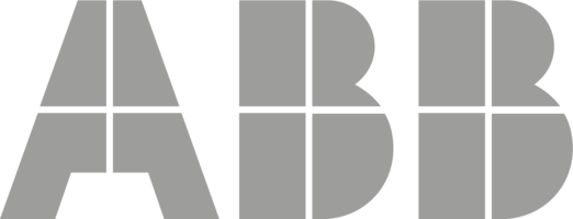 ABB logo