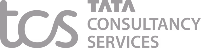 TCS tata logo