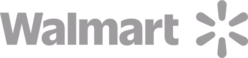 Walmart logo