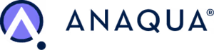 Anaqua logo