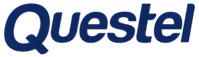 Questel logo