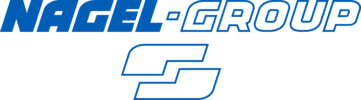 nagel logo