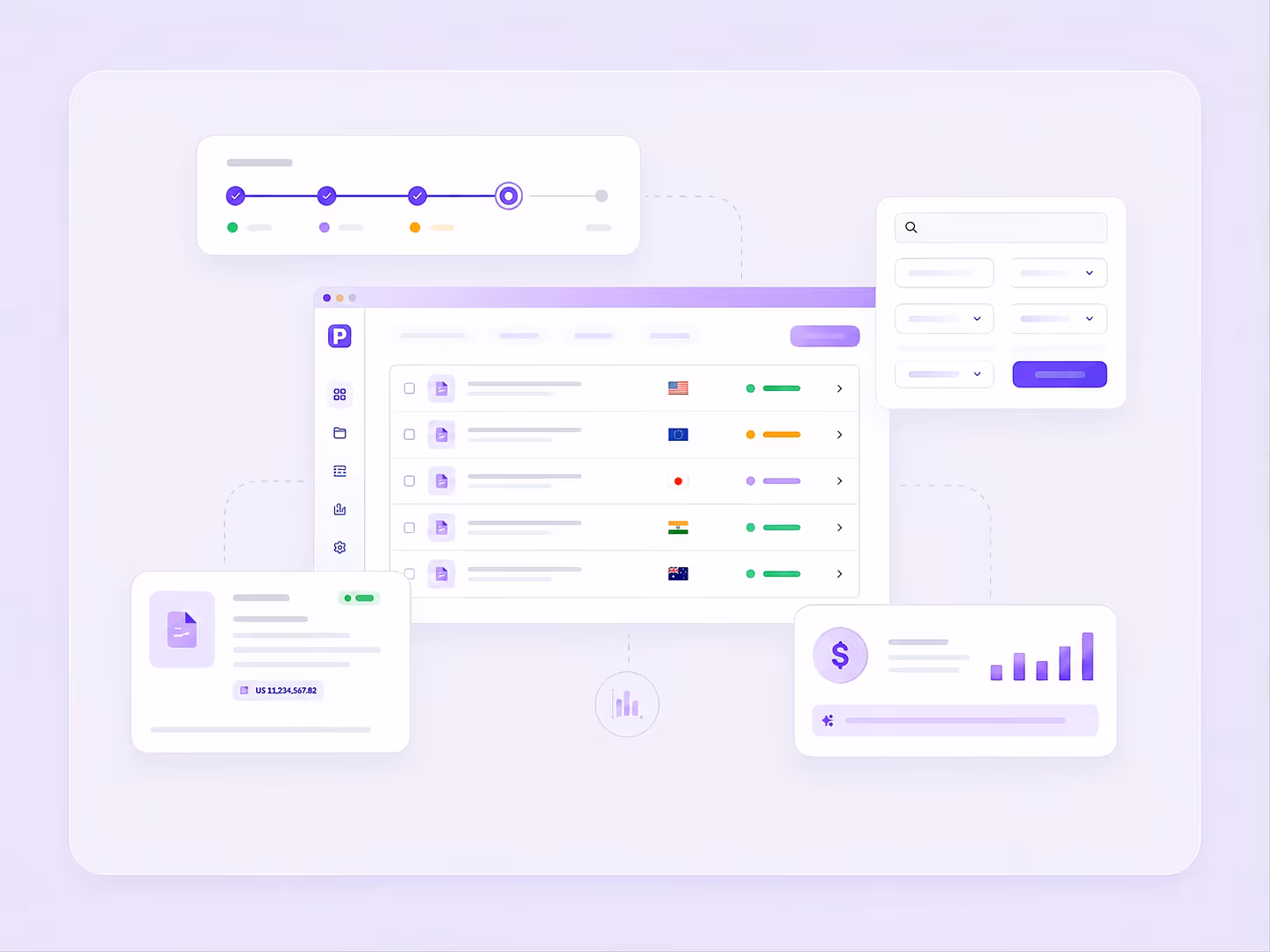 Intuitive software tool