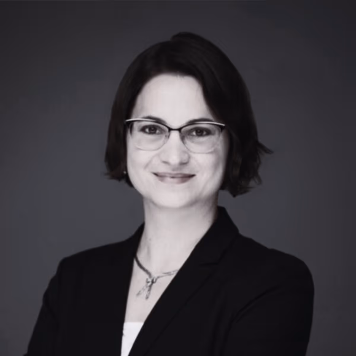 katalin solyom
