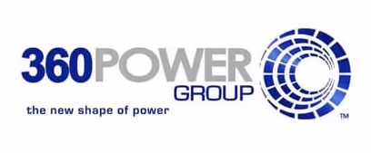 360 power group