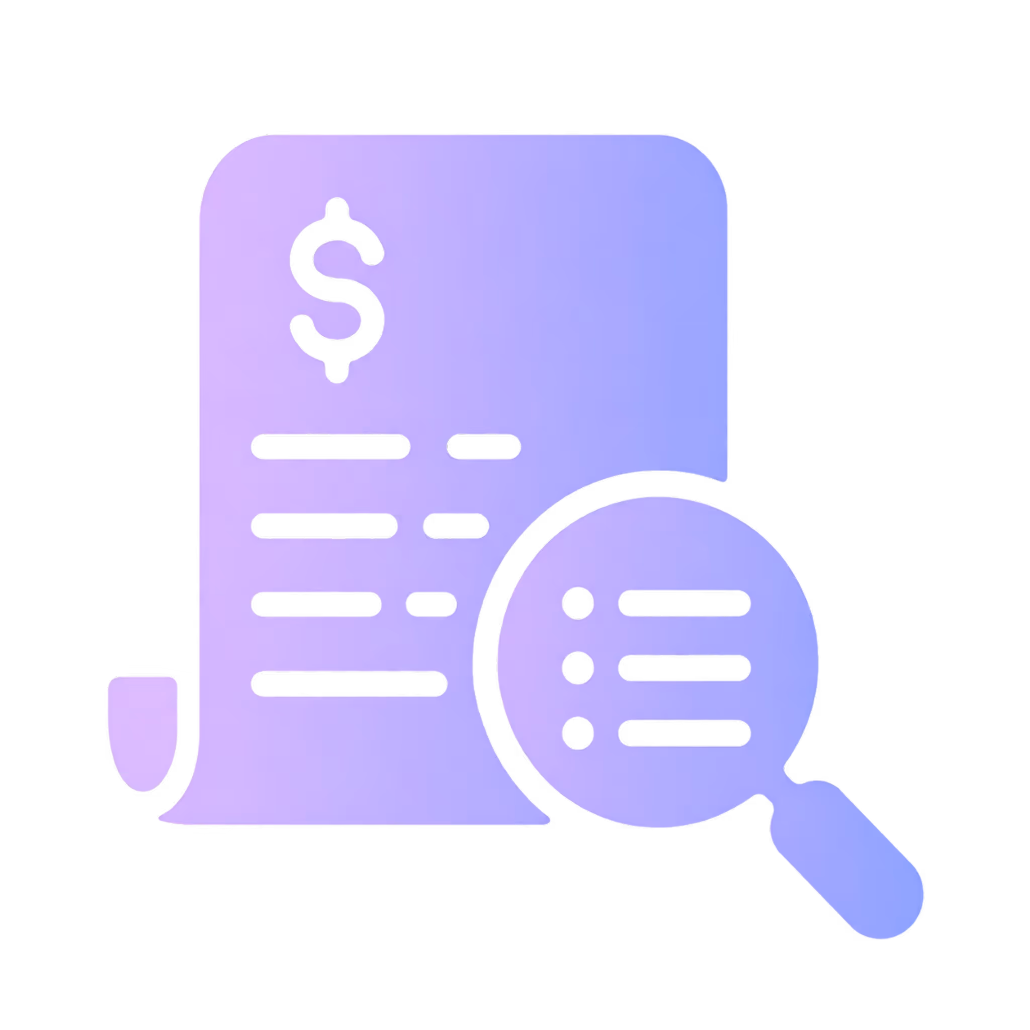 Price transparency