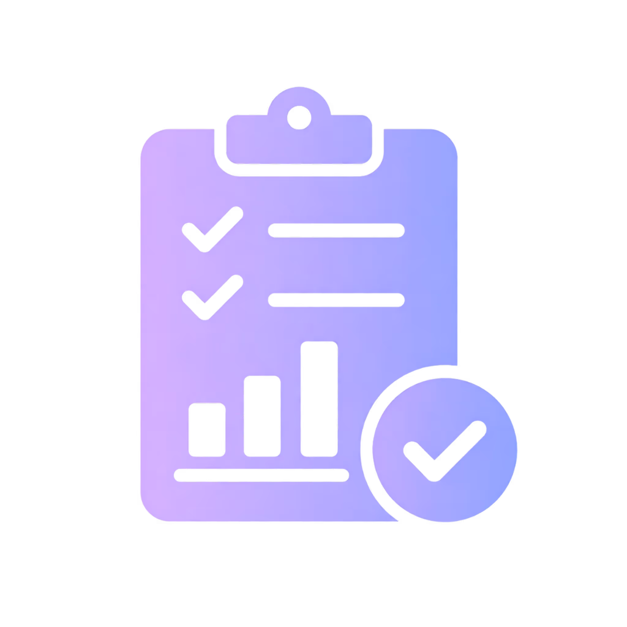 expert overview