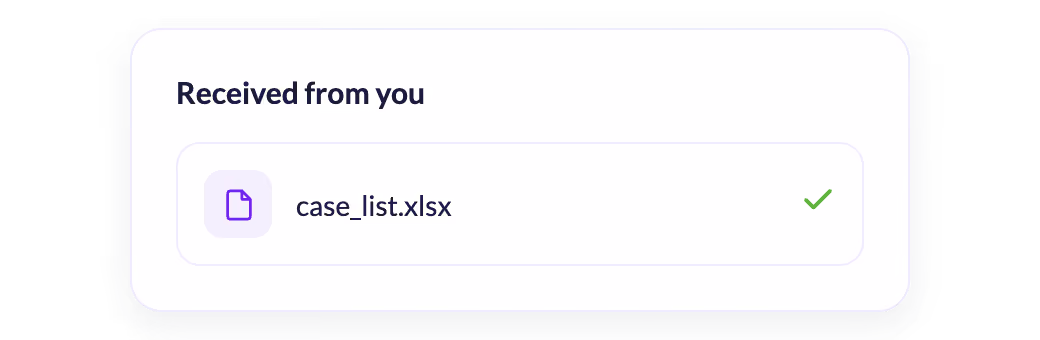 step2-placeholder