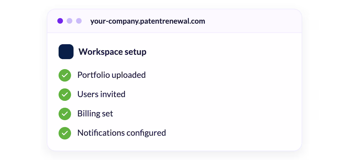 step3-platform-setup-standard