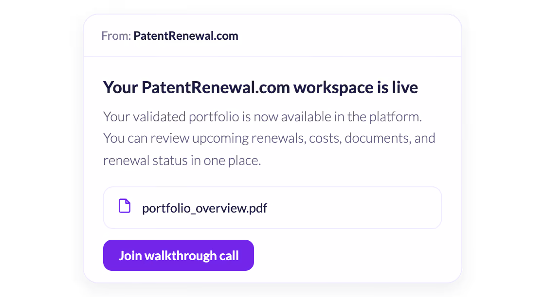 step5-platform-live-standard