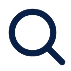 Search icon on the Forecast renewals button