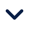 Chevron down icon on the Download button