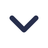 Chevron down icon for the Payments menu