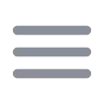 List view icon